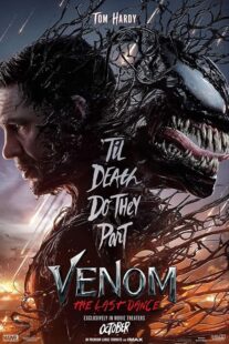 دانلود فیلم Venom: The Last Dance 2024412785-1594634023