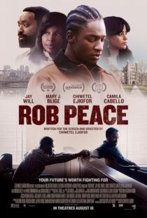 دانلود فیلم Rob Peace 2024411550-681702655