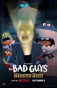 دانلود انیمیشن کوتاه The Bad Guys: Haunted Heist 2023411276-2123766822