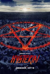 دانلود سریال Hysteria412531-1793816719