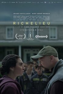 دانلود فیلم Richelieu 2023412963-1904473762