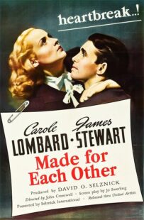 دانلود فیلم Made for Each Other 1939411084-1605752226