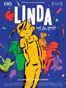 دانلود انیمیشن Chicken for Linda! 2023412892-1536941591