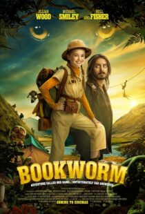 دانلود فیلم Bookworm 2024412065-1285118780