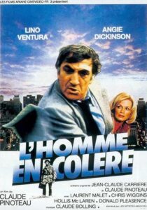دانلود فیلم L’homme en colère (The Angry Man) 1979411760-1558517631