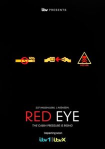 دانلود سریال Red Eye412688-1804031322