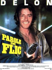 دانلود فیلم Parole de flic 1985411706-1107502009