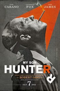 دانلود فیلم My Son Hunter 2022412050-61629233