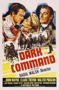 دانلود فیلم Dark Command 1940411846-2042626506