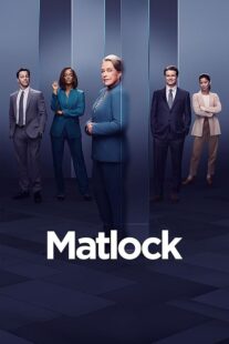 دانلود سریال Matlock412370-1429275523