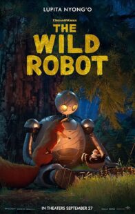 دانلود انیمیشن The Wild Robot 2024411998-1500609617