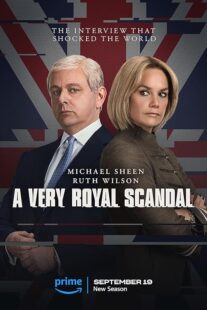 دانلود سریال A Very Royal Scandal411149-1003388908