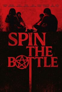 دانلود فیلم Spin the Bottle 2024411356-1049355396