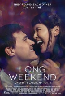 دانلود فیلم Long Weekend 2021411655-916715341