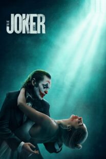 دانلود فیلم Joker: Folie à Deux 2024411366-1678504305