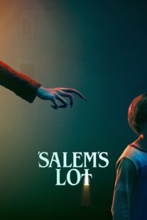 دانلود فیلم Salem’s Lot 2024411285-542420572