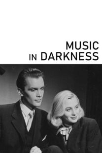 دانلود فیلم Music in Darkness 1948412195-440759514