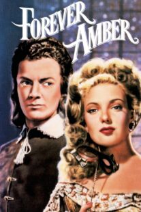 دانلود فیلم Forever Amber 1947411857-515649868
