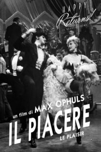 دانلود فیلم Le Plaisir (Pleasure) 1952412878-1047403392