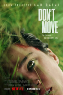 دانلود فیلم Don’t Move 2024412759-819790373