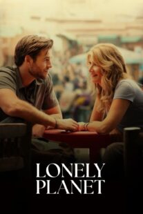 دانلود فیلم Lonely Planet 2024411666-669436272