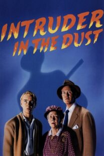 دانلود فیلم Intruder in the Dust 1949411307-1776373457