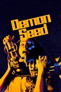 دانلود فیلم Demon Seed 1977415766-698637298