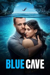 دانلود فیلم Blue Cave 2024413933-3943679