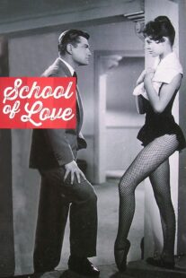 دانلود فیلم School for Love 1955414706-1833417776