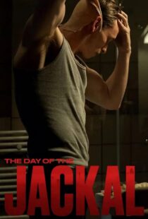 دانلود سریال The Day of the Jackal413739-1089674364