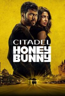 دانلود سریال هندی Citadel: Honey Bunny413660-160465749