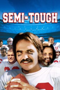 دانلود فیلم Semi-Tough 1977413898-936804660