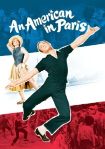 دانلود فیلم An American in Paris 1951415200-1437977271