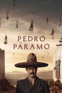 دانلود فیلم Pedro Páramo 2024415069-295257145