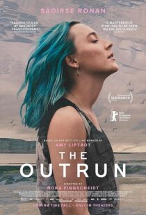 دانلود فیلم The Outrun 2024413465-533436597