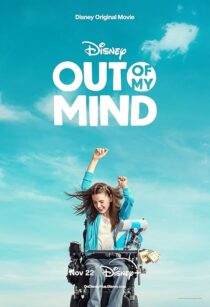 دانلود فیلم Out of My Mind 2024415367-544276193