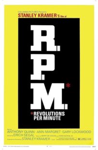 دانلود فیلم R.P.M. 1970415959-195762898