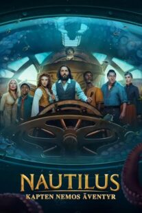 دانلود سریال Nautilus415720-1713431793