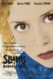 دانلود فیلم Slums of Beverly Hills 1998414594-1206517470