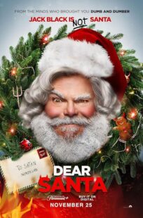 دانلود فیلم Dear Santa 2024415713-1732211262