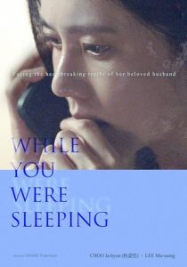 دانلود فیلم کره‌ای While You Were Sleeping 2024415329-1114745758