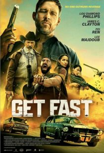دانلود فیلم Get Fast 2024414976-173214278