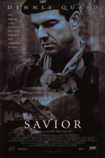 دانلود فیلم Savior 1998414130-3746456