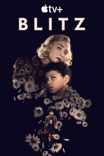 دانلود فیلم Blitz 2024415343-466365990
