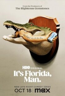 دانلود سریال It’s Florida, Man413262-481631119