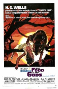 دانلود فیلم The Food of the Gods 1976415229-2038530127