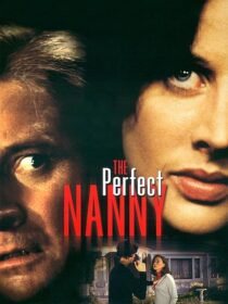 دانلود فیلم The Perfect Nanny 2001413225-995236785