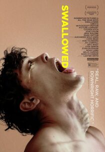 دانلود فیلم Swallowed 2022413199-746314958