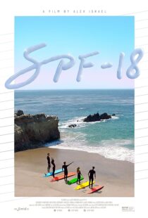 دانلود فیلم SPF-18 2017414373-1679623164