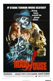 دانلود فیلم Madhouse 1974415166-728299810